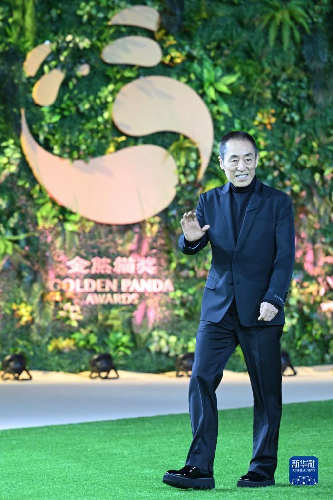 博艺堂官网登录